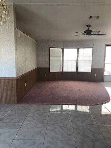 3 of 24 - 8579 Gallberry Cir, Port Saint Lucie, FL