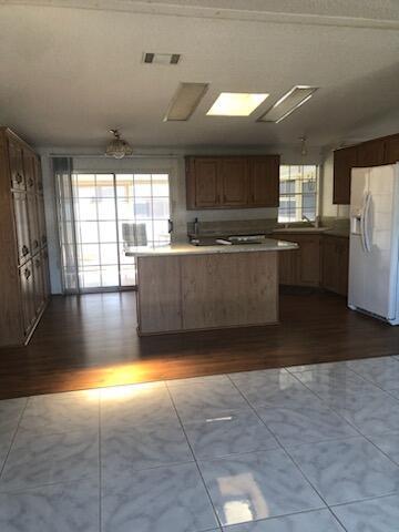 5 of 24 - 8579 Gallberry Cir, Port Saint Lucie, FL