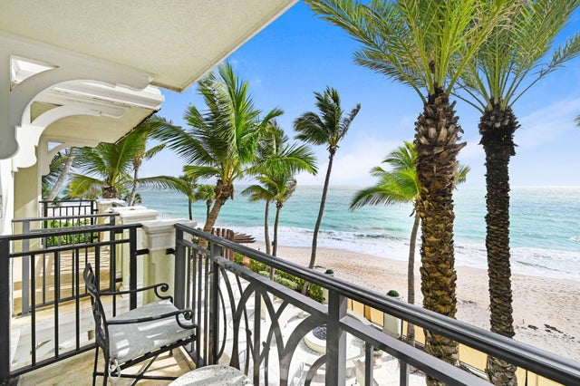 1 of 80 - 3500 Ocean Dr #323, Vero Beach, FL