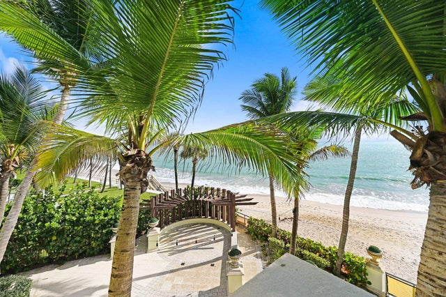 2 of 80 - 3500 Ocean Dr #323, Vero Beach, FL