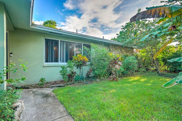 3 of 41 - 179 Se 27th Pl, Boynton Beach, FL