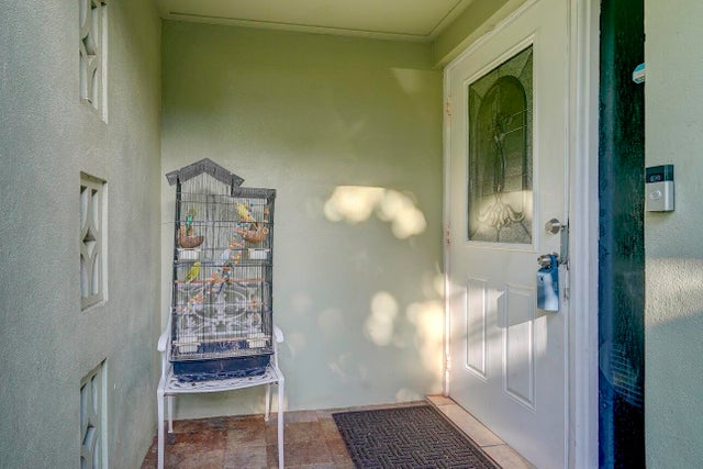 5 of 41 - 179 Se 27th Pl, Boynton Beach, FL