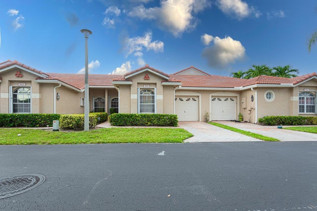 1 of 53 - 1821 Wood Fern Dr, Boynton Beach, FL