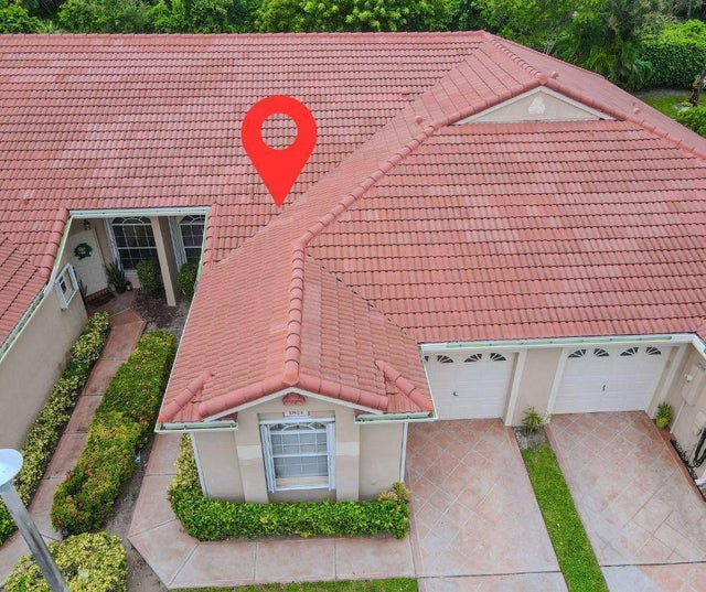 3 of 53 - 1821 Wood Fern Dr, Boynton Beach, FL