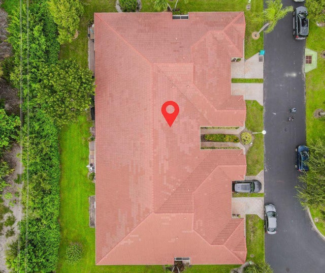 5 of 53 - 1821 Wood Fern Dr, Boynton Beach, FL