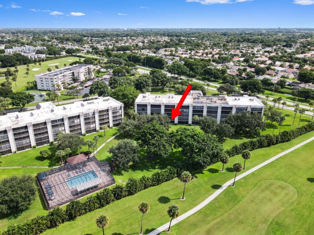 2 of 46 - 9170 Sw 14th St #4107, Boca Raton, FL