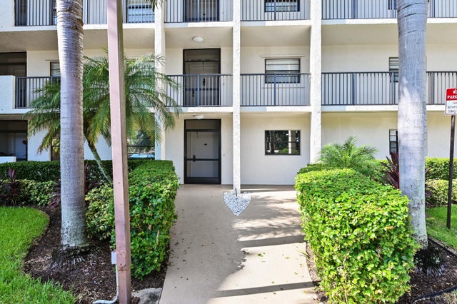 3 of 46 - 9170 Sw 14th St #4107, Boca Raton, FL
