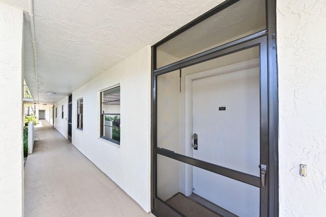 4 of 46 - 9170 Sw 14th St #4107, Boca Raton, FL