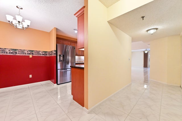 5 of 46 - 9170 Sw 14th St #4107, Boca Raton, FL