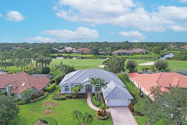 1 of 53 - 1252 Sw Bent Pine Cove, Port Saint Lucie, FL