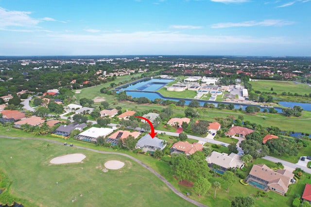 2 of 53 - 1252 Sw Bent Pine Cove, Port Saint Lucie, FL