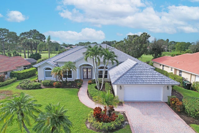 3 of 53 - 1252 Sw Bent Pine Cove, Port Saint Lucie, FL