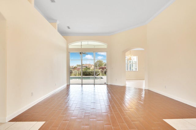 5 of 53 - 1252 Sw Bent Pine Cove, Port Saint Lucie, FL