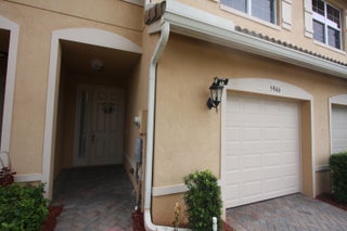 Photo of Listing #RX-11022035
