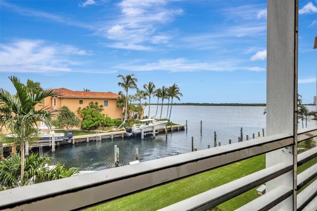 1 of 29 - 105 Paradise Harbour Blvd #307, North Palm Beach, FL