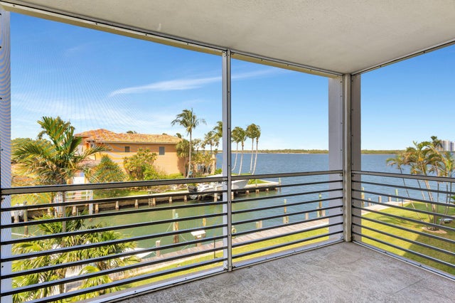 3 of 29 - 105 Paradise Harbour Blvd #307, North Palm Beach, FL