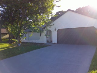 Photo of Listing #RX-11022111