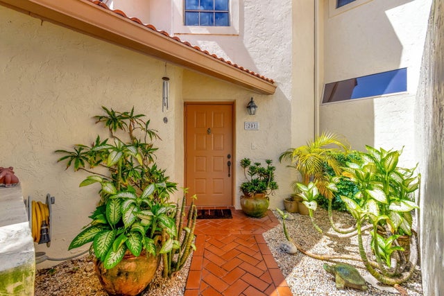 2 of 41 - 8300 Waterline Dr #201, Boynton Beach, FL