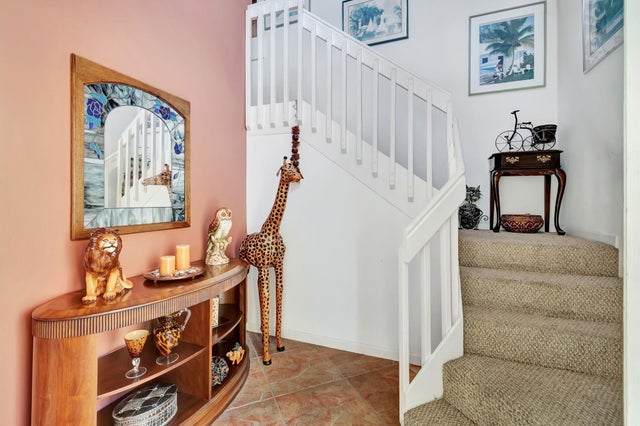 3 of 41 - 8300 Waterline Dr #201, Boynton Beach, FL