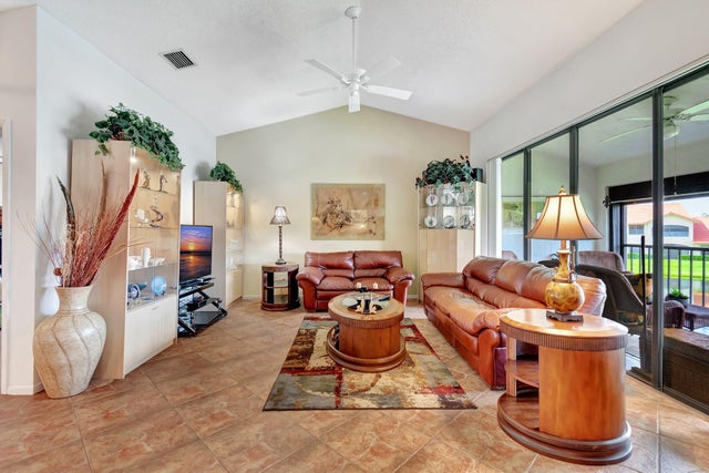 4 of 41 - 8300 Waterline Dr #201, Boynton Beach, FL