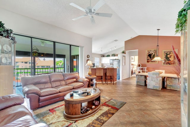 5 of 41 - 8300 Waterline Dr #201, Boynton Beach, FL