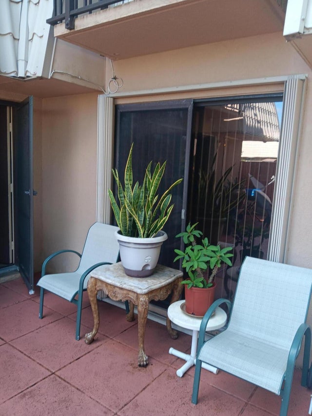 1 of 4 - 5040 50 Wy, West Palm Beach, FL
