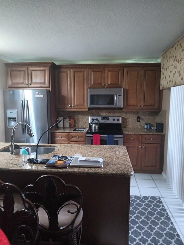 2 of 17 - 5040 50 Way, West Palm Beach, FL