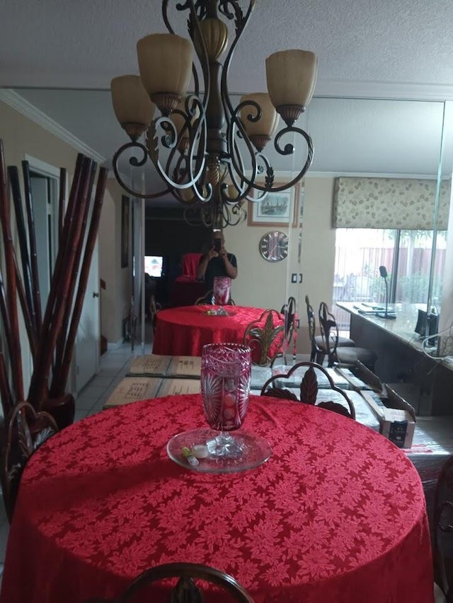 3 of 17 - 5040 50 Way, West Palm Beach, FL