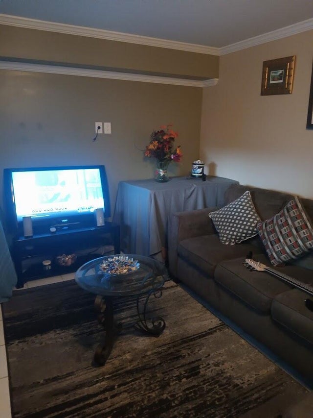 4 of 17 - 5040 50 Way, West Palm Beach, FL