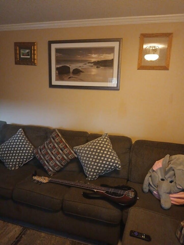 5 of 17 - 5040 50 Way, West Palm Beach, FL