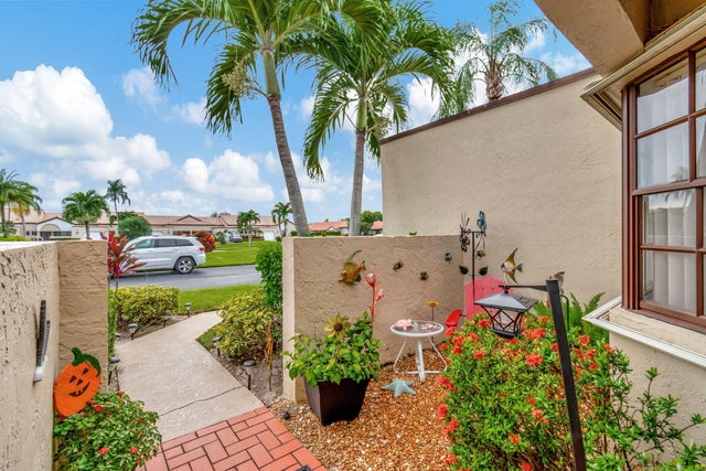 3 of 42 - 8343 Mooring Cir, Boynton Beach, FL