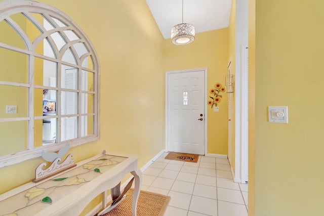 4 of 42 - 8343 Mooring Cir, Boynton Beach, FL