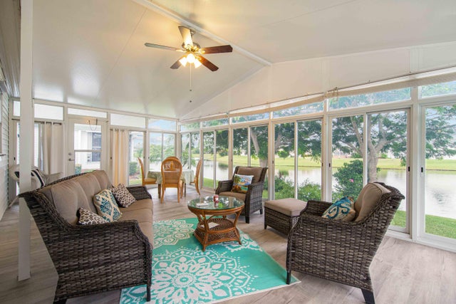 1 of 35 - 2948 Fiddlewood Circle, Port Saint Lucie, FL