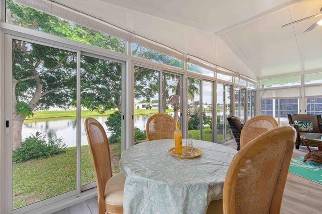 2 of 35 - 2948 Fiddlewood Circle, Port Saint Lucie, FL