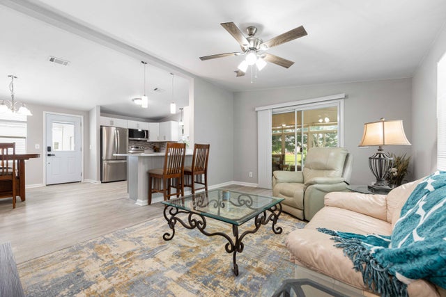 4 of 35 - 2948 Fiddlewood Circle, Port Saint Lucie, FL
