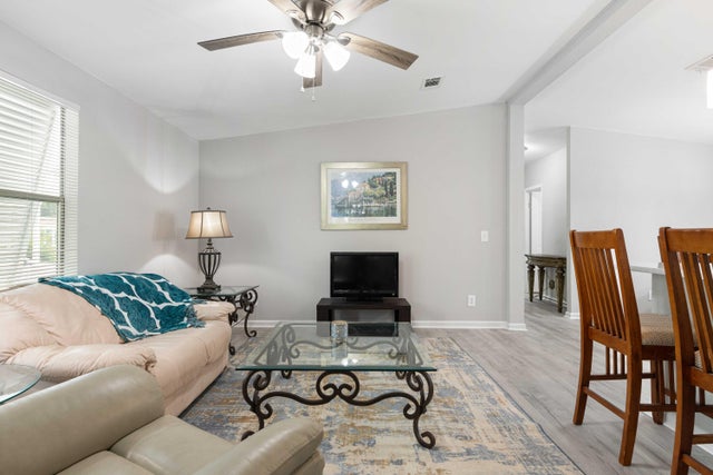 5 of 35 - 2948 Fiddlewood Circle, Port Saint Lucie, FL