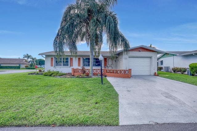 3 of 45 - 5126 Michael Drive Drive, West Palm Beach, FL