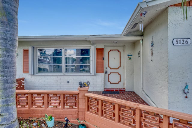 5 of 45 - 5126 Michael Drive Drive, West Palm Beach, FL