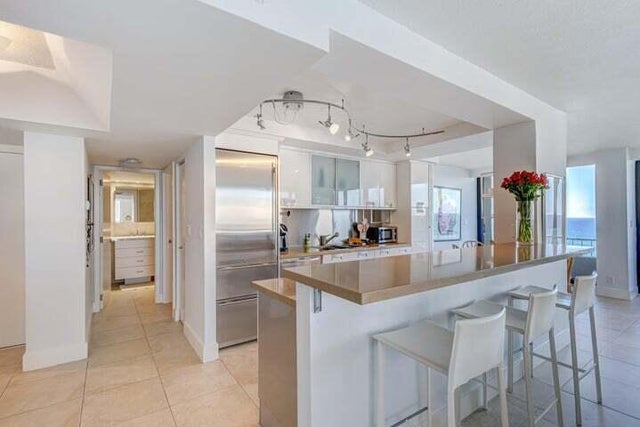 2 of 73 - 5550 N Ocean Drive #21-a, Singer Island, FL