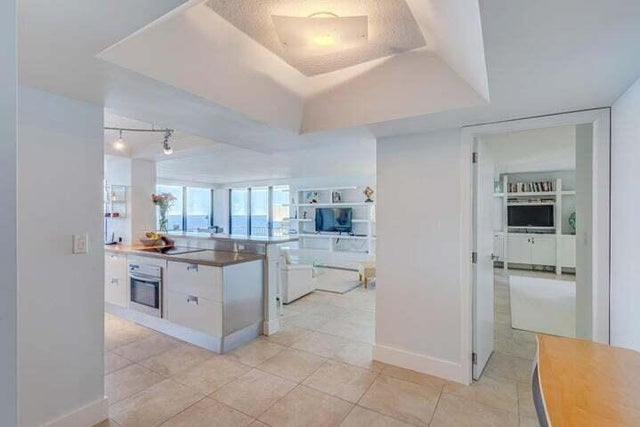 3 of 73 - 5550 N Ocean Drive #21-a, Singer Island, FL