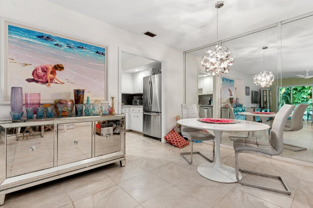 2 of 11 - 301 Venetian Dr #15, Delray Beach, FL