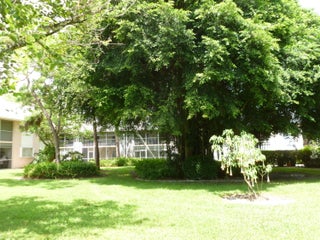 Photo of Listing #RX-11022583