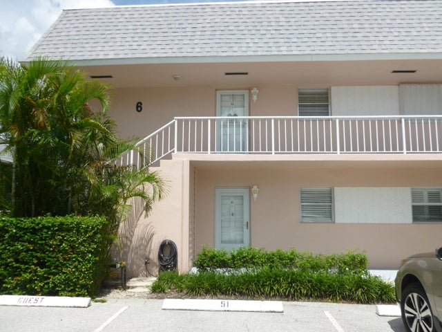 2 of 35 - 18081 Se Country Club Drive #bldg 6 Apt 51, Jupiter, FL
