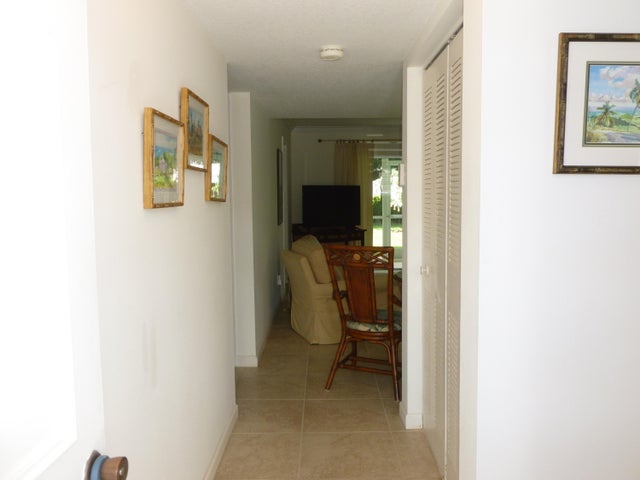 3 of 35 - 18081 Se Country Club Drive #bldg 6 Apt 51, Jupiter, FL