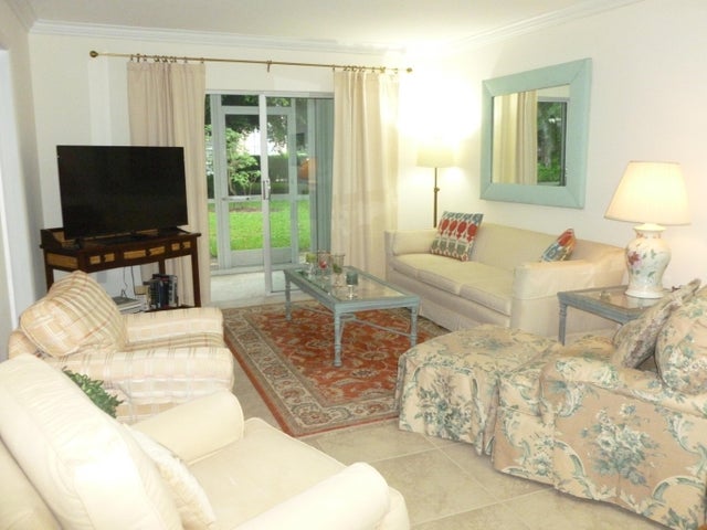 4 of 35 - 18081 Se Country Club Drive #bldg 6 Apt 51, Jupiter, FL