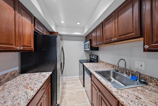 Photo of Listing #RX-11022645