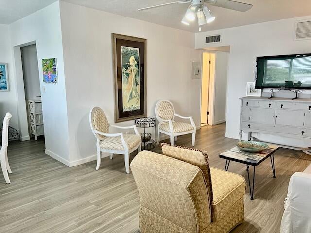 5 of 18 - 2381 Sunset Avenue #406, Lake Worth Beach, FL