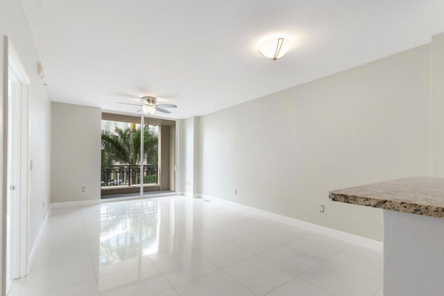 1 of 17 - 550 Okeechobee Blvd #314, West Palm Beach, FL