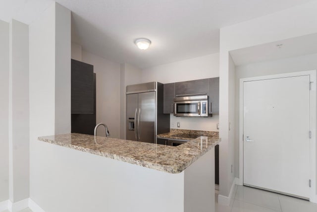 2 of 17 - 550 Okeechobee Blvd #314, West Palm Beach, FL