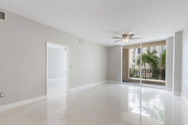 3 of 17 - 550 Okeechobee Blvd #314, West Palm Beach, FL